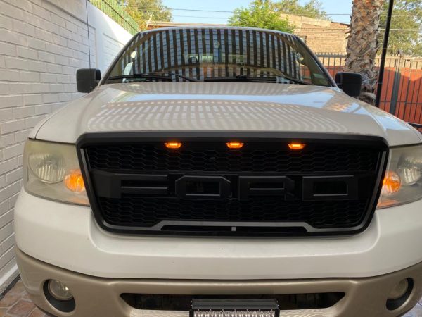 MASCARA TIPO RAPTOR - Imagen 2