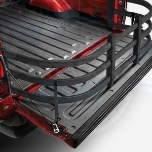 EXTENSION DE PICKUP