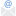 Correo