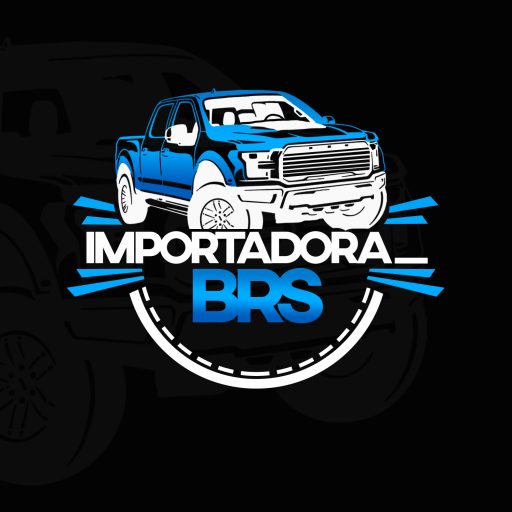 Importadora BRS